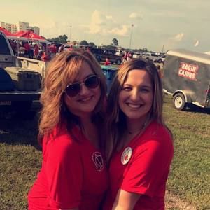 Meet your Posher, Bella